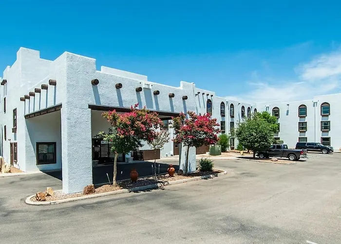 Holiday home Vistas 115 - Modern Luxury Amenities Sleeps 4 Sierra Vista