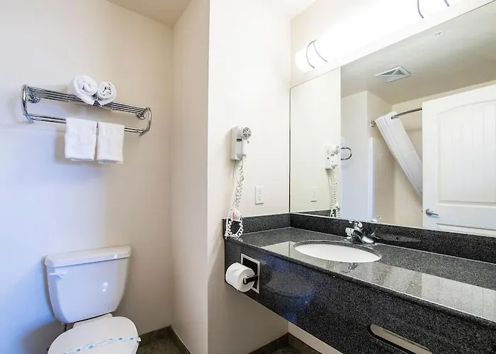Vistas 115 - Modern Luxury Amenities Sleeps 4 Sierra Vista