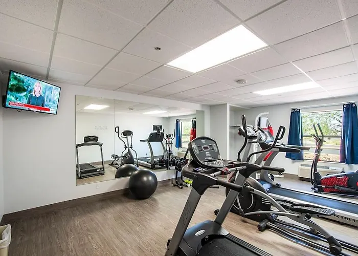 Vistas 115 - Modern Luxury Amenities Sleeps 4 Holiday home *