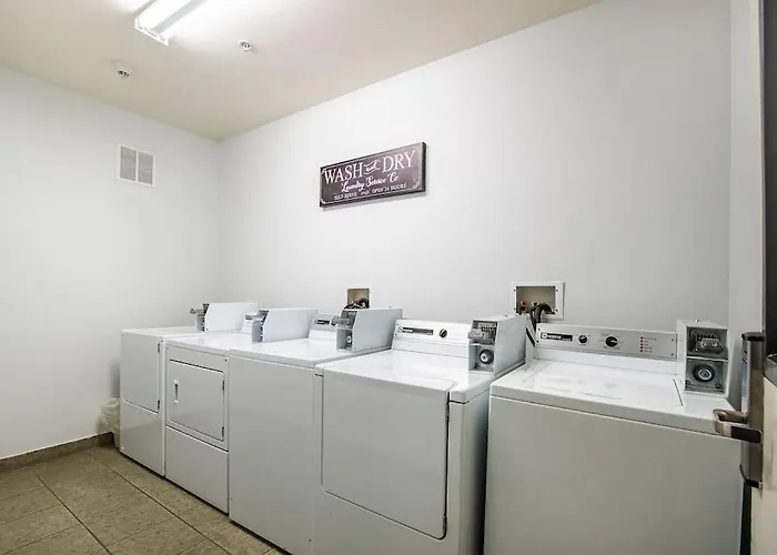 Vistas 115 - Modern Luxury Amenities Sleeps 4 Sierra Vista