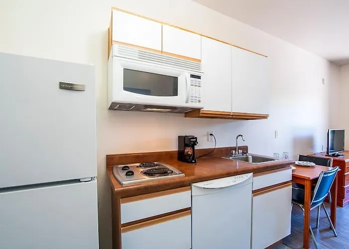 Holiday home Vistas 115 - Modern Luxury Amenities Sleeps 4