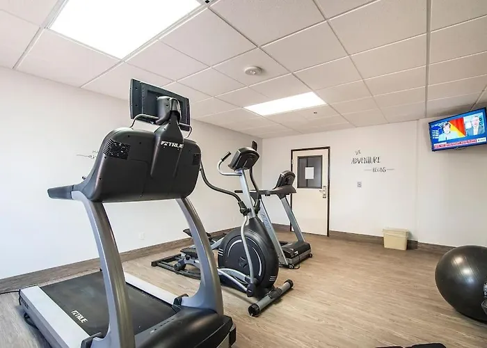 Vistas 115 - Modern Luxury Amenities Sleeps 4 Sierra Vista