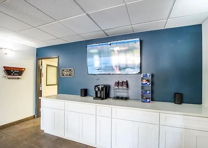 Holiday home Vistas 115 - Modern Luxury Amenities Sleeps 4 Sierra Vista