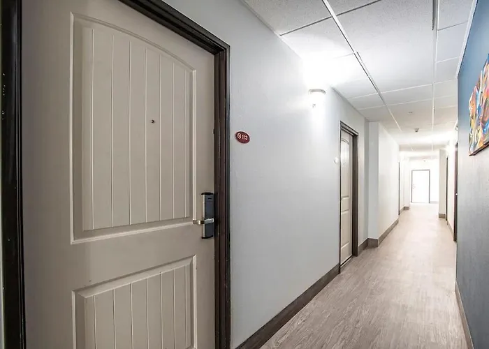 Vistas 115 - Modern Luxury Amenities Sleeps 4 Sierra Vista