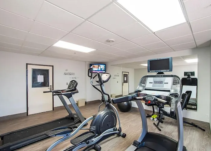 Vistas 115 - Modern Luxury Amenities Sleeps 4 *